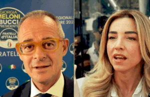 Norma Cossetto solo una ‘fascista’, Rosso: grave che Salis non si dissoci e difenda Avs