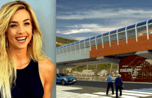 Comitati Sì Skymetro a Salis: opera necessaria, ora tavolo con Comune e Regione