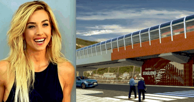 salis skymetro