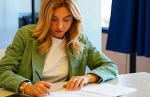 Donne di Cornigliano a Salis: non sottoscrivere accordi su ex Ilva