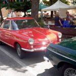 Savignone ritorno al futuro, la IV edizione domenica 20 luglio