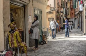 Sognatori di mondi: Ormea celebra la Scuola Genovese dei Cantautori con una settimana di eventi