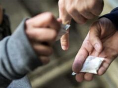 Spaccio di crack alla Commenda: senegalese arrestato dalla Polizia locale Spaccio di crack alla Commenda: senegalese arrestato dalla Polizia locale