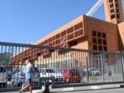 Genova Stadium chiarisce: il progetto Ferraris avanza in collaborazione con il Comune Genova Stadium chiarisce: il progetto Ferraris avanza in collaborazione con il Comune