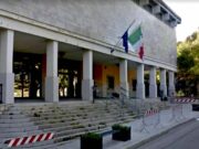 Processo Ciro Grillo: i giudici confermano attendibilità della vittima e motivazioni della condanna Processo Ciro Grillo: i giudici confermano attendibilità della vittima e motivazioni della condanna