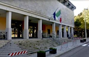 Processo Ciro Grillo: i giudici confermano attendibilità della vittima e motivazioni della condanna Processo Ciro Grillo: i giudici confermano attendibilità della vittima e motivazioni della condanna