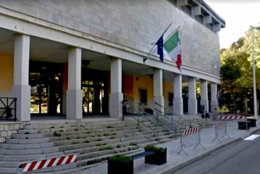 Processo Ciro Grillo: i giudici confermano attendibilità della vittima e motivazioni della condanna Processo Ciro Grillo: i giudici confermano attendibilità della vittima e motivazioni della condanna