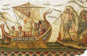 Mitologia e divertimento: la slot online Ulisse è la sintesi perfetta Mitologia e divertimento: la slot online Ulisse è la sintesi perfetta