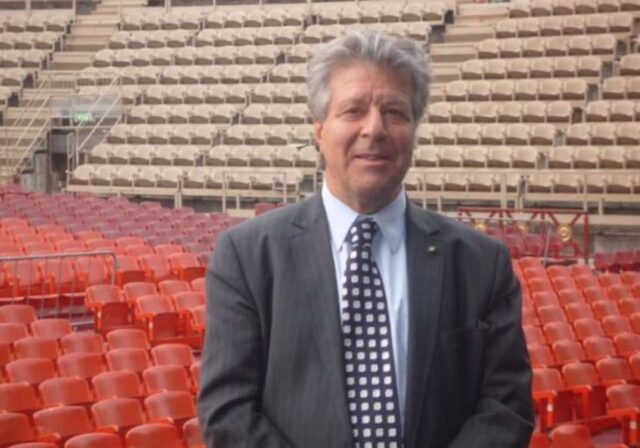 Morte di Vincenzo Spera: risarcimento da 1,5 milioni di euro alla famiglia