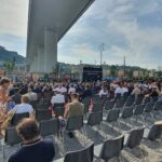 Stefano Alice e i crimini dei colletti bianchi: Devastanti per società ed economia