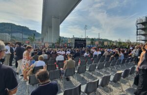 Stefano Alice e i crimini dei colletti bianchi: Devastanti per società ed economia Stefano Alice e i crimini dei colletti bianchi: Devastanti per società ed economia