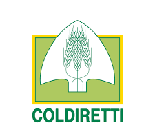 Agriturismi sempre più apprezzati per vacanze brevi e sostenibili, Coldiretti Liguria Agriturismi sempre più apprezzati per vacanze brevi e sostenibili, Coldiretti Liguria