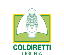 Agriturismi sempre più apprezzati per vacanze brevi e sostenibili, Coldiretti Liguria Agriturismi sempre più apprezzati per vacanze brevi e sostenibili, Coldiretti Liguria