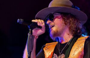 Alassio sotto le stelle: giovedì 7 va in scena la Zucchero Celebration Band “Alassio sotto le stelle” giovedì 7 agosto va in scena la Zucchero Celebration Band “O.I.&B.” (Oro Incenso & Birra)