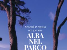 Ferragosto a Villa Durazzo Pallavicini Ferragosto a Villa Durazzo Pallavicini