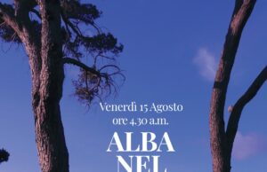 Ferragosto a Villa Durazzo Pallavicini Ferragosto a Villa Durazzo Pallavicini