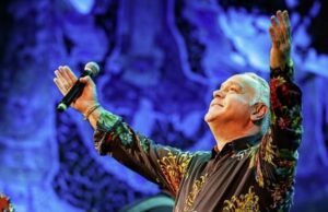 Finale Music Festival 2025 Il concerto dei Gipsy Kings Finale Music Festival 2025 Il concerto dei Gipsy Kings