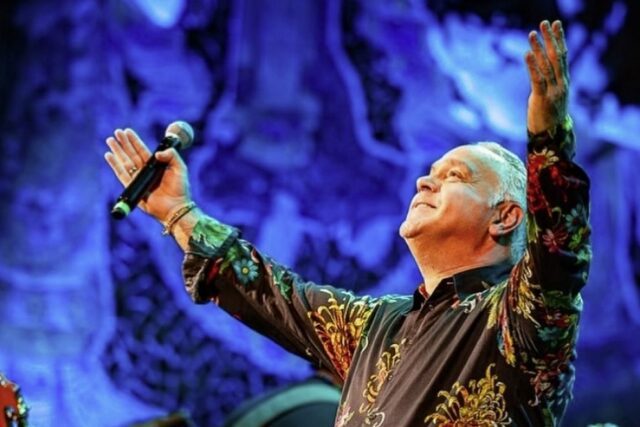 Finale Music Festival 2025 Il concerto dei Gipsy Kings