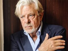 La Spezia Estate Festival ospita Giancarlo Giannini La Spezia Estate Festival ospita Giancarlo Giannini