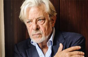 La Spezia Estate Festival ospita Giancarlo Giannini La Spezia Estate Festival ospita Giancarlo Giannini