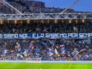 Sampdoria, a Bolzano è già un esame…