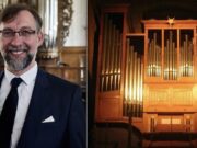 Ventimiglia, il 27° Festival organistico internazionale Armonie sacre percorrendo le terre di Liguria Ventimiglia, il 27° Festival organistico internazionale Armonie sacre percorrendo le terre di Liguria