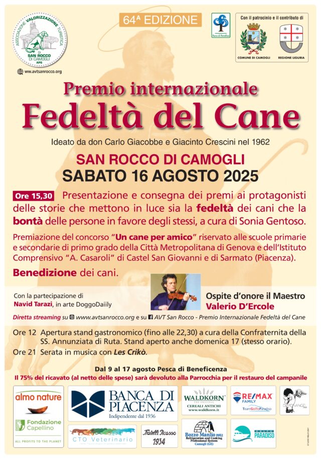 LOCANDINA 2025 x web_page-0001