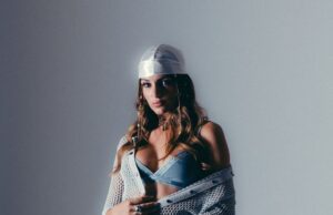 L’estate in musica di GEORGIA MOS Torna la carica travolgente L’estate in musica di GEORGIA MOS Torna la carica travolgente di una delle migliori dj e producer di fama internazionale 14 agosto - bay club