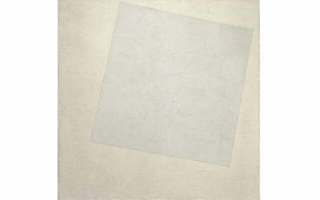 Il Nano Morgante | La prevenzione dell’esperienza