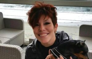 Lutto a Celle Ligure: addio all’architetto Nora Peressini, aveva 43 anni Lutto a Celle Ligure: addio all’architetto Nora Peressini, aveva 43 anni