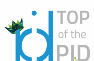 Premio Top of the PID 2025: in finale l’impresa Aleante Engineering Premio Top of the PID 2025: in finale l’impresa Aleante Engineering