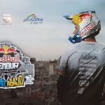 Torna Red Bull Cerro Abajo a Genova: adrenalina e spettacolo per l’unica tappa europea