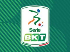 Serie B 2025/26 al via il 23 agosto: calendario presentato a Mantova Serie B 2025/26 al via il 23 agosto: calendario presentato a Mantova