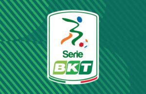Serie B 2025/26 al via il 23 agosto: calendario presentato a Mantova Serie B 2025/26 al via il 23 agosto: calendario presentato a Mantova
