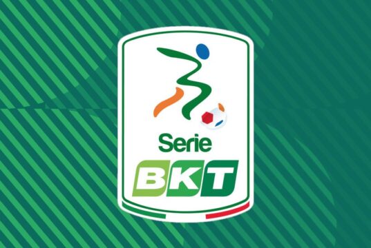 Serie B 2025/26 al via il 23 agosto: calendario presentato a Mantova Serie B 2025/26 al via il 23 agosto: calendario presentato a Mantova