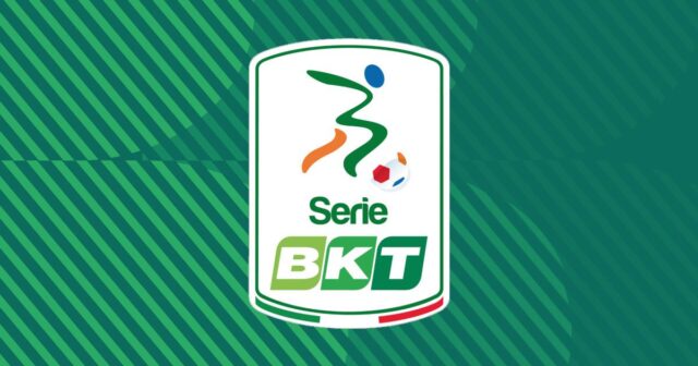 Serie B 2025 26 Serie B 2025/26 al via il 23 agosto: calendario presentato a Mantova