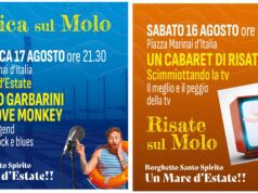 UN MARE D’ESTATE!! A Borghetto Santo Spirito UN MARE D’ESTATE!! A Borghetto Santo Spirito