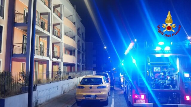 Vvf intervento ceriale 3