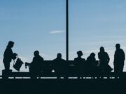 Voli Roma-Genova cancellati: passeggeri bloccati negli aeroporti Voli Roma-Genova cancellati: passeggeri bloccati negli aeroporti