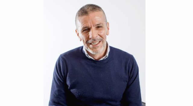 andrea giustini Ecoeridania chiude il 2024 con ricavi in crescita a 449,2 milioni di euro