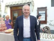 E’ tutto pronto per il convegno e le premiazioni dell’Arnasca d’Argento 2025 E' tutto pronto per il convegno e le premiazioni dell'Arnasca d'Argento 2025