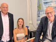 Belin che Calcio torna sui social il 29 agosto Belin che Calcio torna sui social il 29 agosto