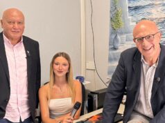 Belin che Calcio torna sui social il 29 agosto Belin che Calcio torna sui social il 29 agosto