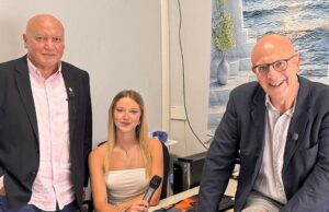 Belin che Calcio torna sui social il 29 agosto Belin che Calcio torna sui social il 29 agosto