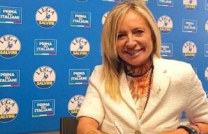 No di Salis a Skymetro, Bordilli: Genova dovrà restituire 32 milioni e ne perde 398