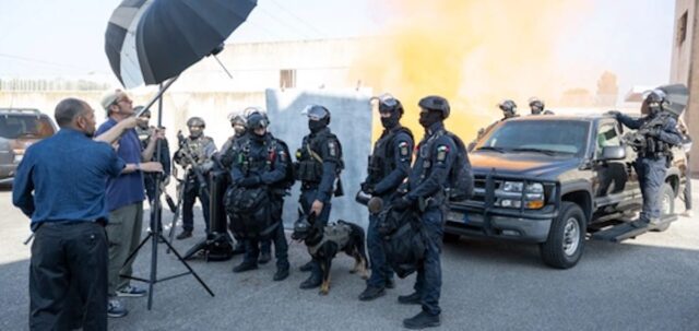 Online il #CalendarioPolizia 2026: al via le prenotazioni Online il #CalendarioPolizia 2026: al via le prenotazioni