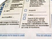 Cartelle nulle senza raccomandata informativa: annullati 7 atti esattoriali Cartelle nulle senza raccomandata informativa: annullati 7 atti esattoriali