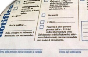 Cartelle nulle senza raccomandata informativa: annullati 7 atti esattoriali Cartelle nulle senza raccomandata informativa: annullati 7 atti esattoriali