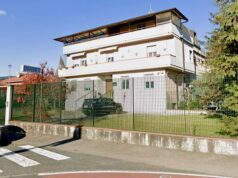 Uccide l’ex compagna a coltellate, fugge e si costituisce alla Spezia Uccide l’ex compagna a coltellate, fugge e si costituisce alla Spezia