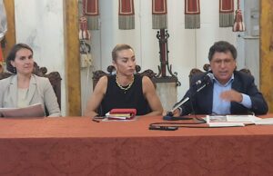 Genova: avviata la risoluzione del contratto per i lavori della metropolitana Genova: avviata la risoluzione del contratto per i lavori della metropolitana